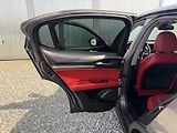 Alfa Romeo Stelvio 2.2JTDM Q4 4x4 210PS VELOCE 1A - náhled 102