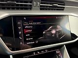 Audi S6 (2024) Avant 3.0 TDI 253kW Quattro ZF - náhled 15
