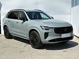 Volvo XC90 Plus Black Edition T8 335kW - náhled 2