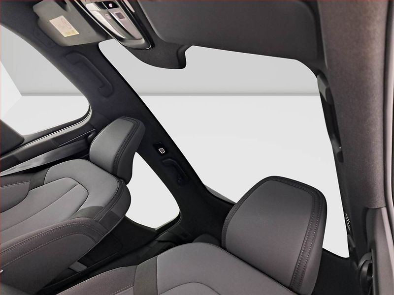Polestar 2 (2020) Long Rng Dual Motor, SoH 92% - fotka 22 z 22