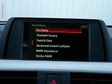 BMW Řada 3 (2018) 2.0T 320i xDrive, ČR, AT - náhled 20