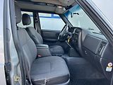 Jeep Cherokee (2000) 2.5 TD - náhled 8