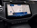 Mercedes-Benz Třídy E E 220d 4M - náhled 10
