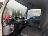 Mitsubishi Canter (2019) 7C18 3.0TDi nový nosič N1 B - náhled 9