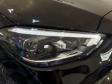 Mercedes-Benz Třídy C C200 AMG FCL CZ 1.maj. - náhled 11