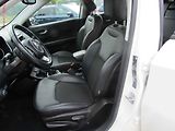 Jeep Compass (2021) 1.3 T-GDi, 2.maj,ČR - náhled 9