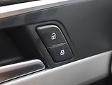Audi A4 (2017) 2.0 TDI, Serv.kniha, Navi - náhled 25