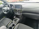 Hyundai Kona 1,0 T-GDi Style - náhled 11
