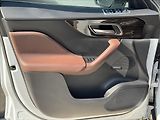 Jaguar F-Pace 3,0 30d V6 AWD S AT DPH - náhled 28