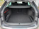 Škoda Octavia (2022) 2.0TDI ČR NOVÉ 1.MAJITEL - náhled 16