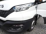 Iveco Daily (2021) 2.3D,35S16,115kw,Maxi,ČR,1maj. - náhled 22