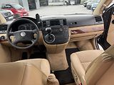 Volkswagen Multivan (2005) 2.5TDi,AUTOMAT,7MÍST - náhled 18