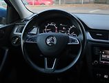 Škoda Rapid (2019) Style 1.0 TSI, Serv.kniha - náhled 19