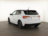 Škoda Fabia (2026) 1.0 TSI, MONTE CARLO, AUTOMAT - náhled 3