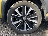 Toyota Yaris Cross 1.5HSD, ČR-1m, Executive, 4x4 - náhled 10