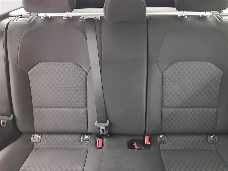 Kia Ceed (2023) Spin 1.0 T-GDI, SPIN, DPH - fotka 10 z 18
