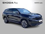 Škoda Kodiaq (2025) 2.0 TDI 4x4 DSG SportLine - náhled 38