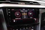 Volkswagen Arteon Shooting Brake TSI 206kW 4x4*R-LINE*TAŽNÉ*ČR1 - náhled 36