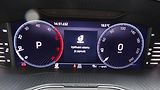 Škoda Superb Kombi 2.0TDi DSG Style plus - náhled 31