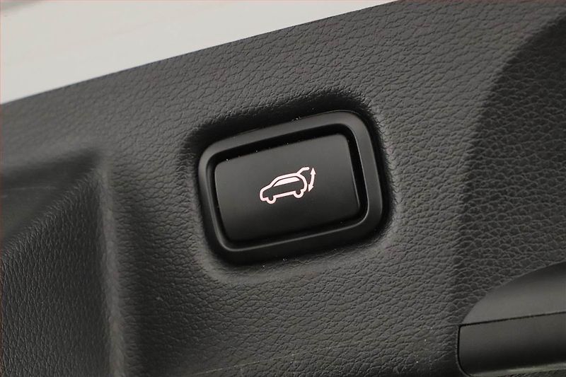 Kia Pro_Ceed (2019) 1.4 T-GDI, Serv.kniha, Navi - fotka 12 z 20