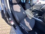BMW Řada 3 (2011) E90 2,0D 85 KW PĚKNÝ - náhled 37