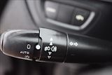 Citroën C5 2,0 HDi 103KW PO ROZVODECH - náhled 32
