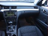 Škoda Superb (2012) 2.0 TDI, Automat, Tempomat - náhled 8