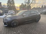BMW Řada 1 M135i - náhled 4