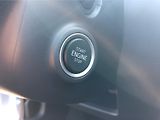 Škoda Fabia 1,0 TSI - náhled 18
