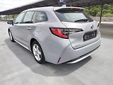 Toyota Corolla 1.8 hybrid business, navigace - náhled 4