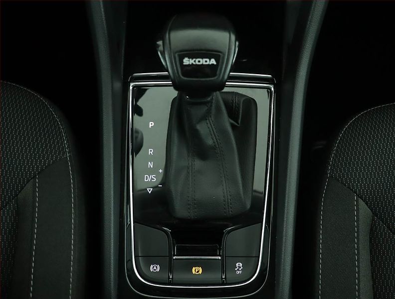 Škoda Kodiaq (2023) Ambition 2.0 TDI - fotka 13 z 17