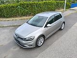 Volkswagen Golf (2018) 1,4 TSI 92Kw Nové ČR - DPH !!! - náhled 11