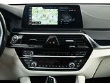 BMW Řada 6 630d xDrive Gran Turismo - náhled 14