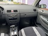 Škoda Fabia 1,4i 16V / AUTOMAT / combi  - náhled 31