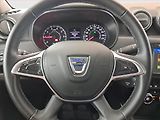 Dacia Duster (2018) Comfort 1.5 dCi, 4X4 - náhled 19