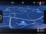 Volvo XC60 T8 AWD ULTRA BRIGHT *+ kola - náhled 34