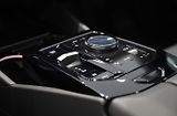 BMW i5 eDrive40 Touring M Kam Pano. - náhled 9