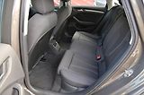 Audi A3 (2015) 1.4 TFSi 92kW AT / 69tkm 1.MAJ - náhled 11