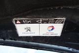 Peugeot 3008 (2013) 1.6HDi,Hybrid 4,AUT,4x4,Panora - náhled 67