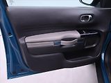 Citroën C4 Cactus 1,2 PureTech 81kW Feel CZ - náhled 10