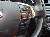 DS Automobiles DS4 (2013) 1.6HDi, ČR, AC, výhřev sed. - náhled 16