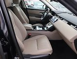 Land Rover Range Rover Velar (2018) D240 - náhled 9