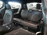 Chrysler Pacifica (2026) 3.6 Select AWD, 360 Cam 2x LCD - náhled 30