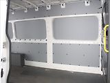 Volkswagen Crafter 2,0 TDi 35 DR 5L.Zár. 170tkm. - náhled 15