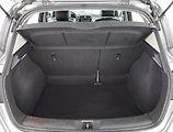 Nissan Pulsar (2018) 1.5 dCi, ČR,1.maj, Serv.kniha - náhled 20
