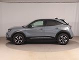 Opel Mokka (2025) 1.2 Turbo, ČR,1.maj - náhled 2