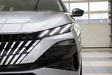 Peugeot 308 SW STYLE Hybrid 145 e-DCS6  - náhled 15