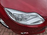 Ford Focus (2011) 1.6 Ti-VCT Digi Klima Tempomat - náhled 38