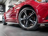 Ford Mustang (2016) 5.0 V8 GT California Special - náhled 30