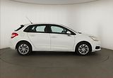 Citroën C4 (2012) 1.4 16V, ČR,1.maj, dobrý stav - náhled 6